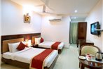 OYO Rooms Kondapur