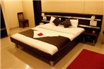 OYO Rooms Lane 5 Koregaon Park