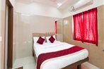 OYO Rooms Majestic Kempegowda