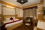 OYO Rooms Model Town