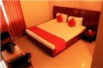 OYO Rooms Mysore Ring Road