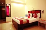 OYO Rooms Near Fergusson College