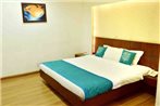 OYO Rooms Near Gokul Das Hospital