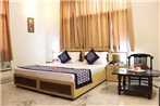 OYO Rooms Near Huda City Centre