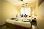 OYO Rooms Pradhan Nagar