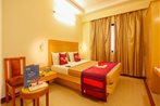 OYO 765 Hotel Sunil Residency