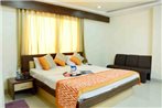 OYO Rooms Rasoma Circle