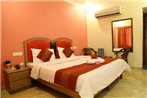 OYO Rooms Sector 42 Chandigarh