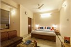 OYO Rooms Shanti Path Jawahar Nagar