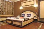 OYO Rooms Shantinagar