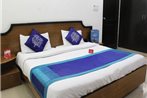 OYO Rooms Shri Badrinathji Road