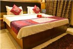 OYO Rooms Sikandar Bagh
