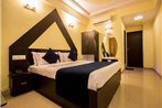 OYO Rooms Sola Bridge SG Highway