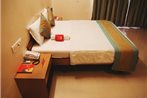 OYO Rooms South Main Road Koregaon park