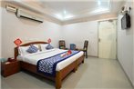 OYO Rooms SR Nagar Extension