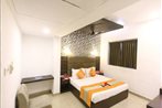 OYO Rooms T Nagar Pondy Bazaar