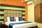 OYO Rooms Tiruchanur Road