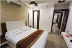 OYO Rooms Varanasi Cantonment