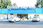 Oyster Bay Inn & Suites