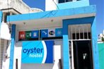 Oyster Hostel