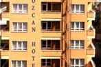 Ozcan Hotel