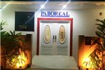 Paboreal Boutique Hotel