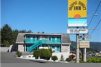 Pacific Sunset Inn