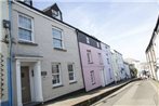 Padstow Breaks - Cottages & Apartments