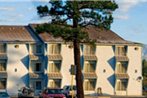 Pagosa Springs Inn & Suites