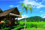 Pai Phu Fah Resort