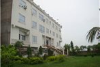 Hotel Orchid Bodhgaya