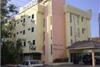 Palace Inn Miri