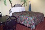 Luxury Inn and Suites Seaworld