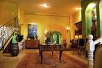 Palacio Domain - Luxurious Boutique Hotel