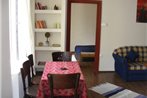 Palatinus Apartment