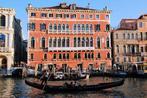 Palazzo Bembo - Exclusive Accommodation