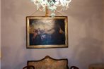 Palazzo Calvi B&B