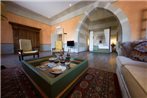 Palazzo Castiglioni Luxury Suites