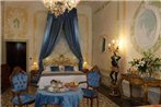 Palazzo Paruta & Wellness Suites