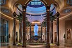 The Palazzo Resort Hotel Casino