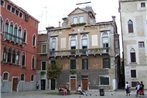 Palazzo Soderini