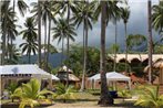 Palm Bay Resort, Palawan