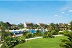 Agribank Hoi An Beach Resort