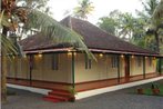 Palm Grove Service Villa