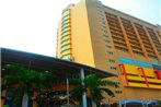 Palm Seremban Hotel