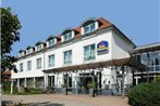 Best Western Hotel Heidehof