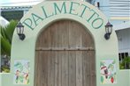 Palmetto Guesthouse