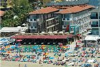 Royalisa Palmiye Beach Hotel Adult Only