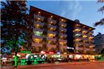 Palmiye Park Apart Hotel