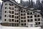 Pamporovo Apartments